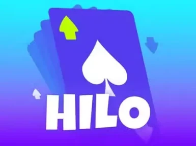 Shuffle Casino screenshot