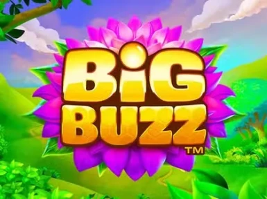 Shuffle Casino screenshot
