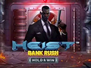 Shuffle Casino screenshot
