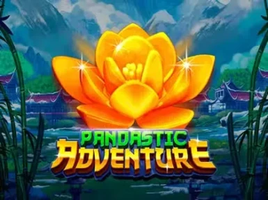 Shuffle Casino screenshot