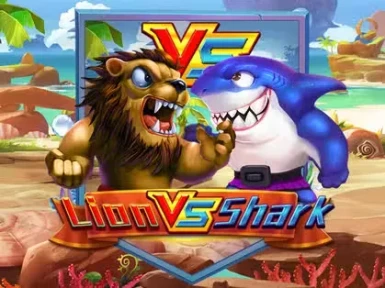 Shuffle Casino screenshot