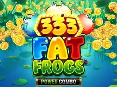 Shuffle Casino screenshot